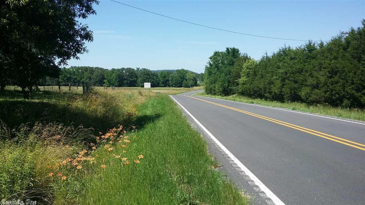 6325 Hwy 92 E, Bee Branch, AR 72013 photo 13