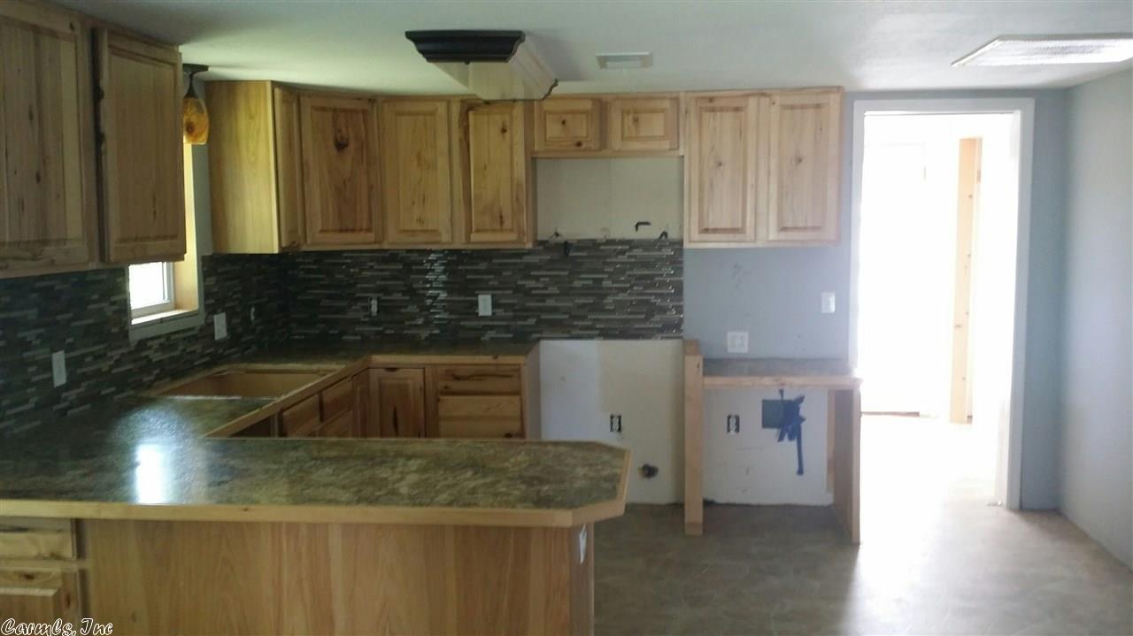 6325 Hwy 92 E, Bee Branch, AR 72013 photo 3