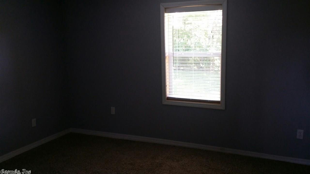 6325 Hwy 92 E, Bee Branch, AR 72013 photo 6