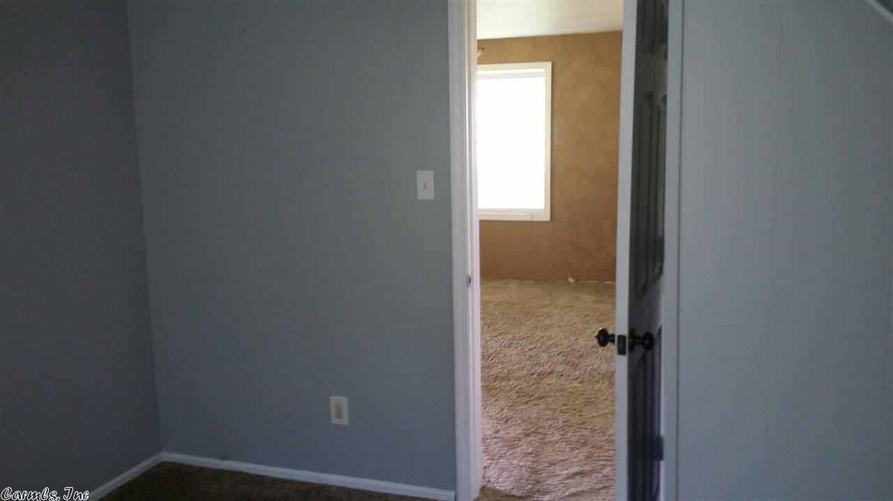 6325 Hwy 92 E, Bee Branch, AR 72013 photo 9