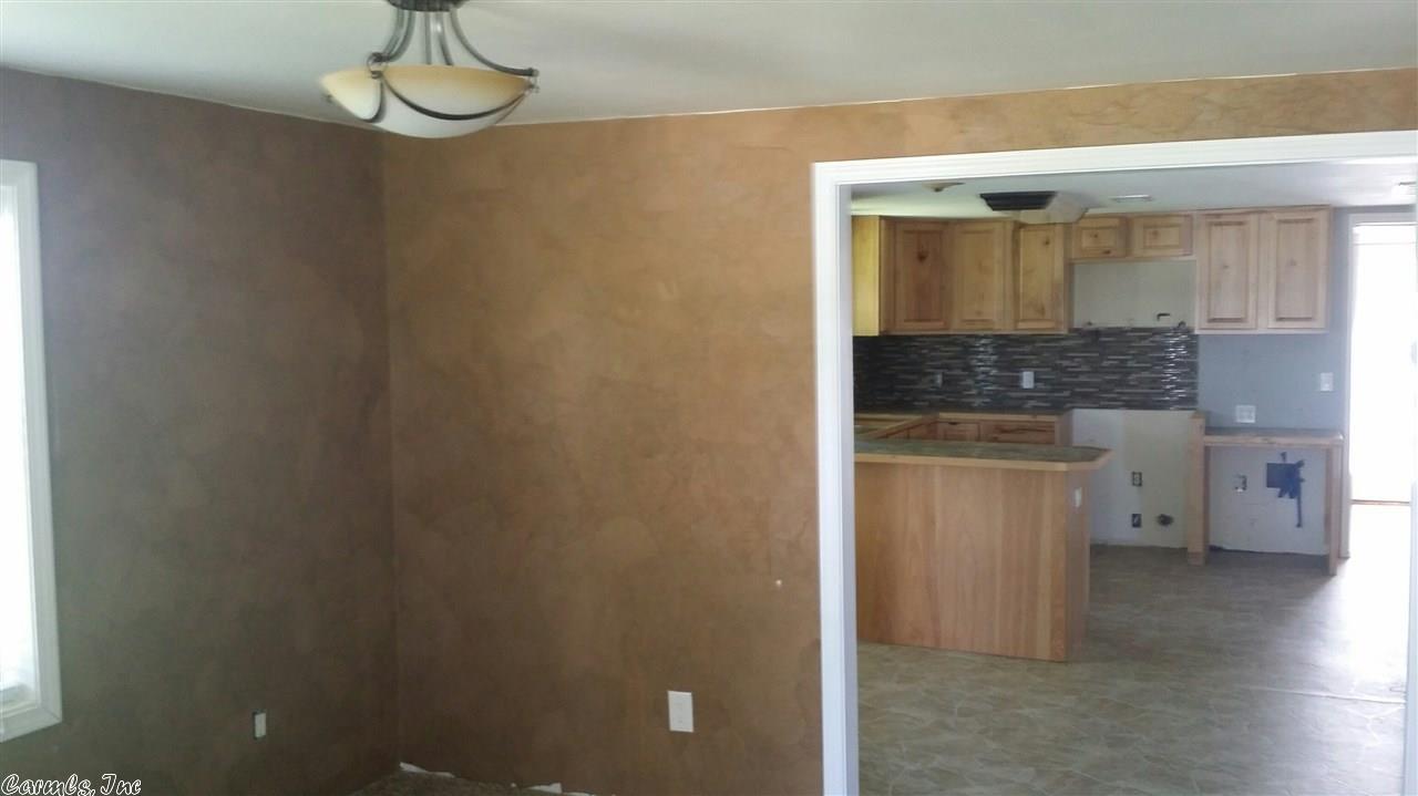 6325 Hwy 92 E, Bee Branch, AR 72013 photo 11
