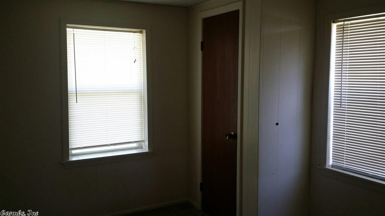 6325 Hwy 92 E, Bee Branch, AR 72013 photo 10