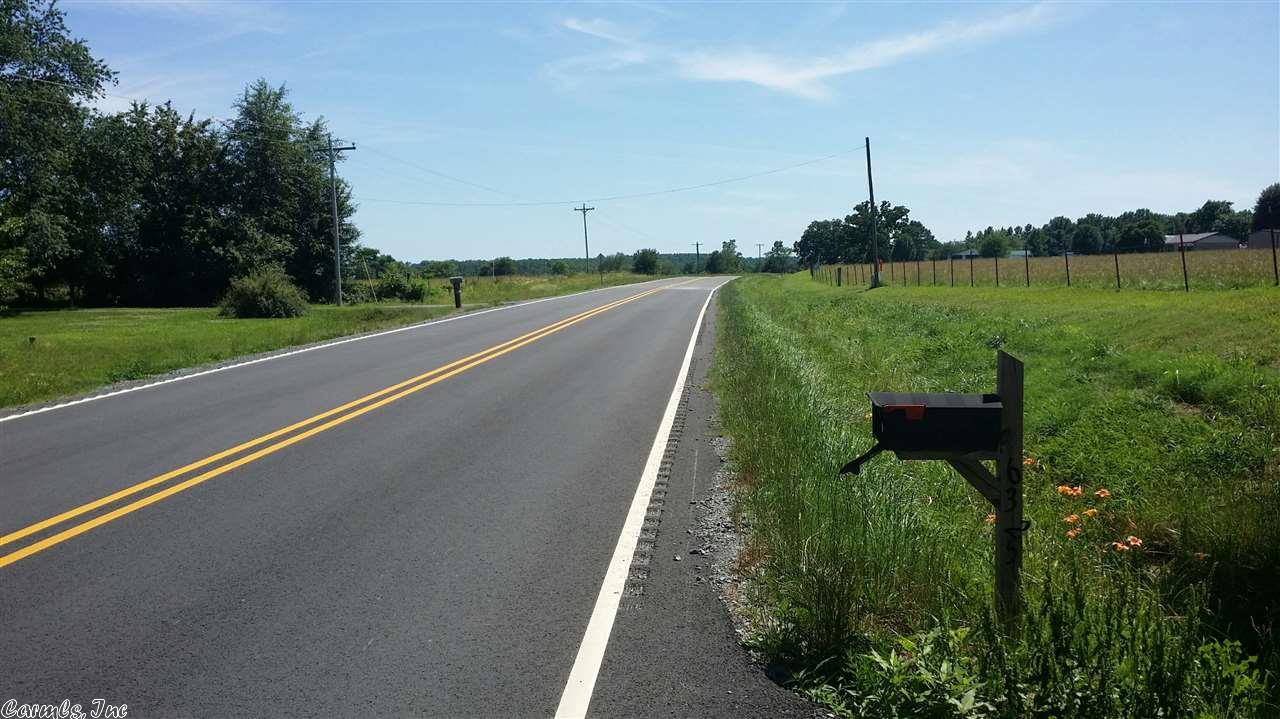 6325 Hwy 92 E, Bee Branch, AR 72013 photo 14