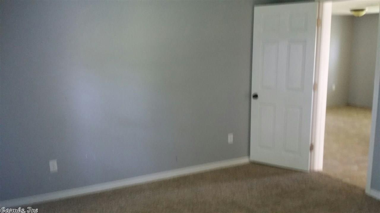 6325 Hwy 92 E, Bee Branch, AR 72013 photo 7