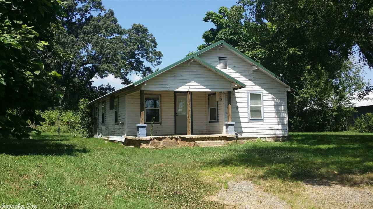 6325 Hwy 92 E, Bee Branch, AR 72013 photo 2