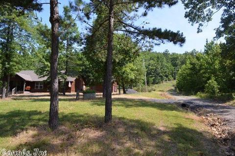 211 Simolin Ln, Mena, AR 71953 photo 9