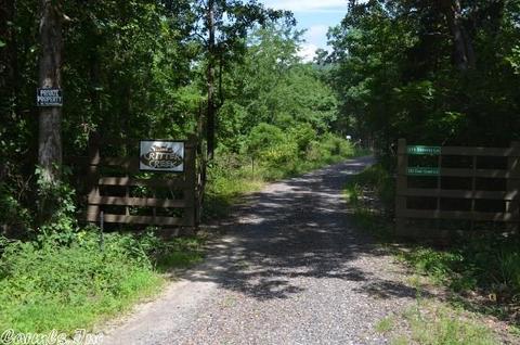 211 Simolin Ln, Mena, AR 71953 photo 2