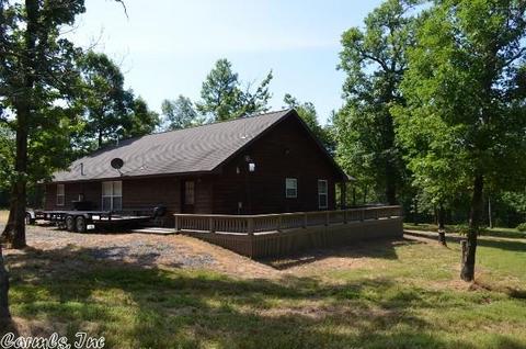211 Simolin Ln, Mena, AR 71953 photo 15