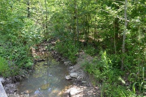 211 Simolin Ln, Mena, AR 71953 photo 3