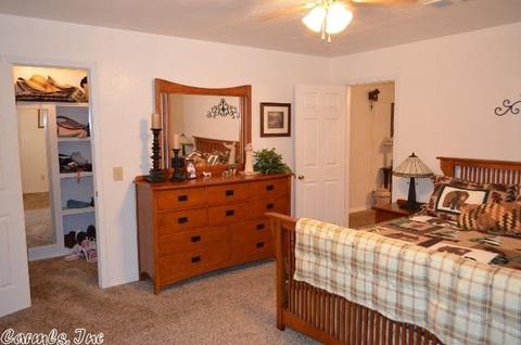 211 Simolin Ln, Mena, AR 71953 photo 30