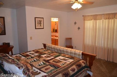 211 Simolin Ln, Mena, AR 71953 photo 27