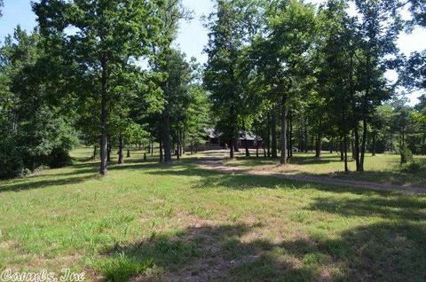 211 Simolin Ln, Mena, AR 71953 photo 5