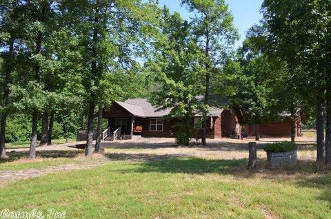 211 Simolin Ln, Mena, AR 71953 photo 11
