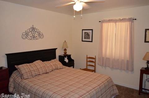 211 Simolin Ln, Mena, AR 71953 photo 31