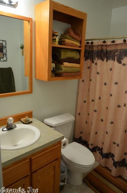 211 Simolin Ln, Mena, AR 71953 photo 32