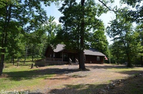 211 Simolin Ln, Mena, AR 71953 photo 18