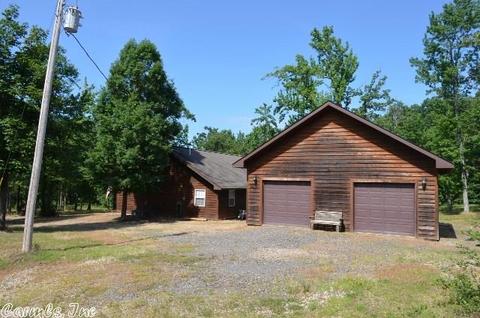 211 Simolin Ln, Mena, AR 71953 photo 13