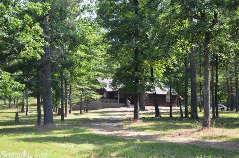 211 Simolin Ln, Mena, AR 71953 photo 7