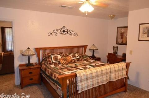 211 Simolin Ln, Mena, AR 71953 photo 29