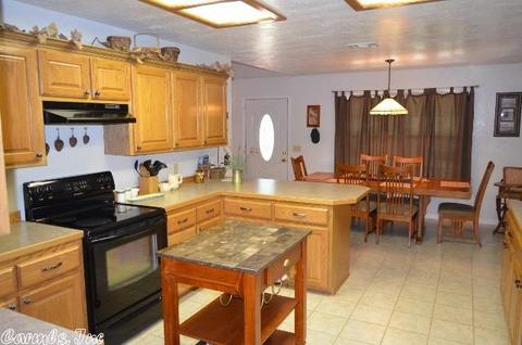 211 Simolin Ln, Mena, AR 71953 photo 26