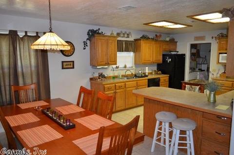 211 Simolin Ln, Mena, AR 71953 photo 24