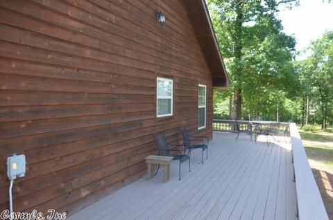 211 Simolin Ln, Mena, AR 71953 photo 22