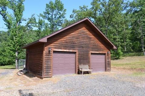 211 Simolin Ln, Mena, AR 71953 photo 12
