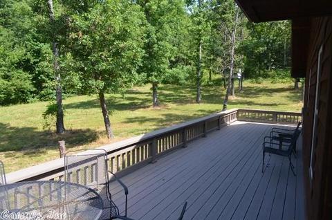 211 Simolin Ln, Mena, AR 71953 photo 21
