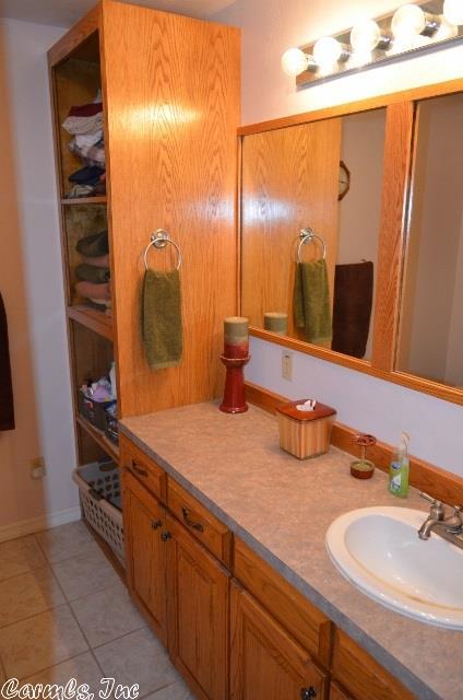 211 Simolin Ln, Mena, AR 71953 photo 28