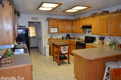 211 Simolin Ln, Mena, AR 71953 photo 25