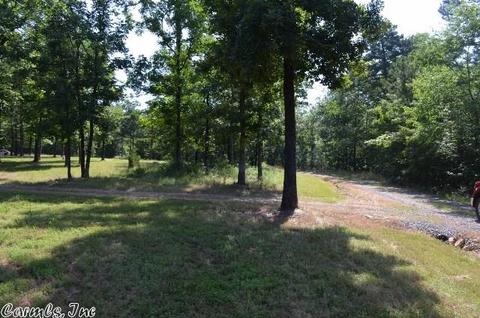211 Simolin Ln, Mena, AR 71953 photo 6