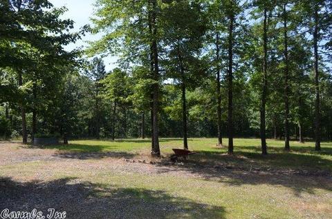 211 Simolin Ln, Mena, AR 71953 photo 19