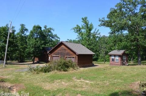 211 Simolin Ln, Mena, AR 71953 photo 14