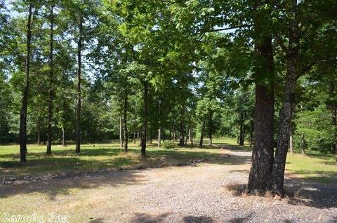 211 Simolin Ln, Mena, AR 71953 photo 20