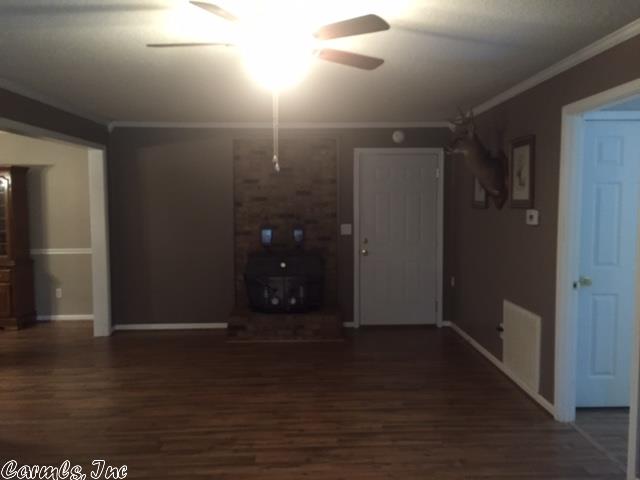 7443 Camden Cutoff, Pine Bluff, AR 71603 photo 14