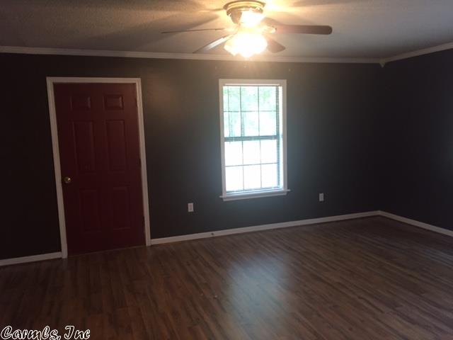 7443 Camden Cutoff, Pine Bluff, AR 71603 photo 9