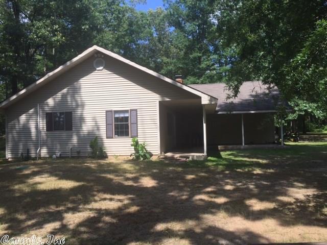 7443 Camden Cutoff, Pine Bluff, AR 71603 photo 15