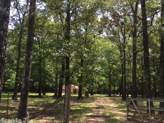 7443 Camden Cutoff, Pine Bluff, AR 71603 photo 17