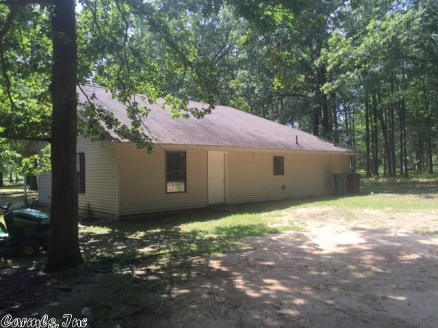 7443 Camden Cutoff, Pine Bluff, AR 71603 photo 16