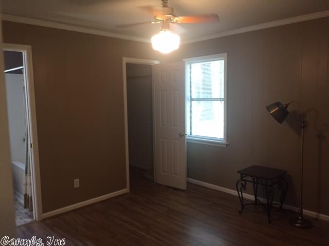 7443 Camden Cutoff, Pine Bluff, AR 71603 photo 11