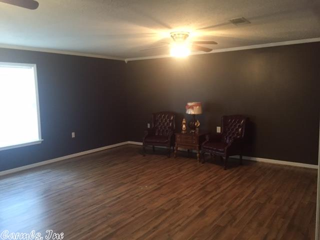 7443 Camden Cutoff, Pine Bluff, AR 71603 photo 8