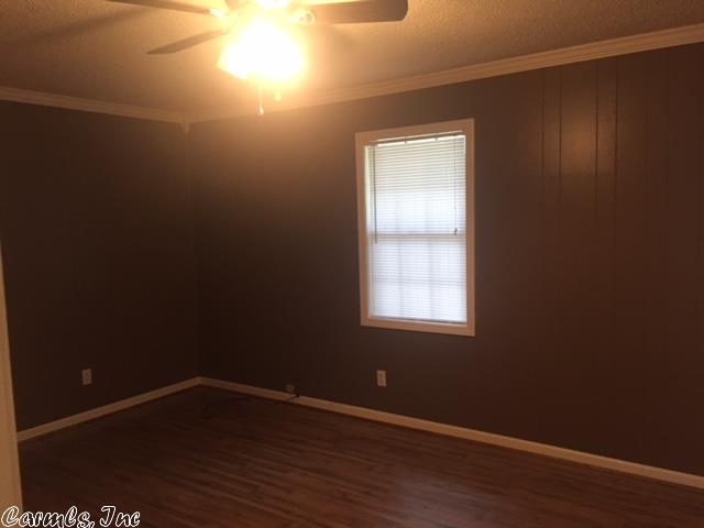 7443 Camden Cutoff, Pine Bluff, AR 71603 photo 7