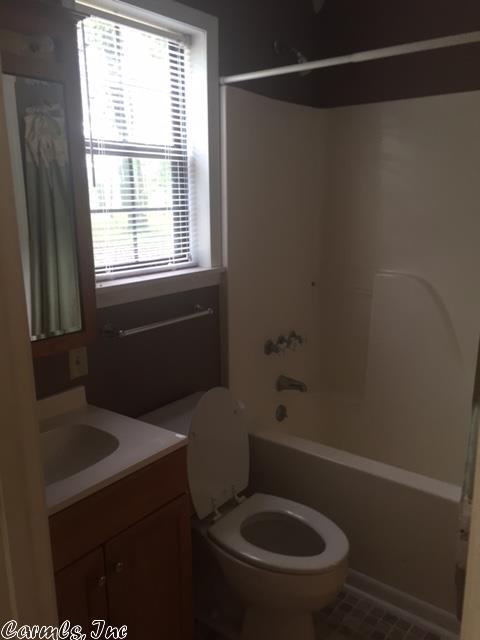 7443 Camden Cutoff, Pine Bluff, AR 71603 photo 12
