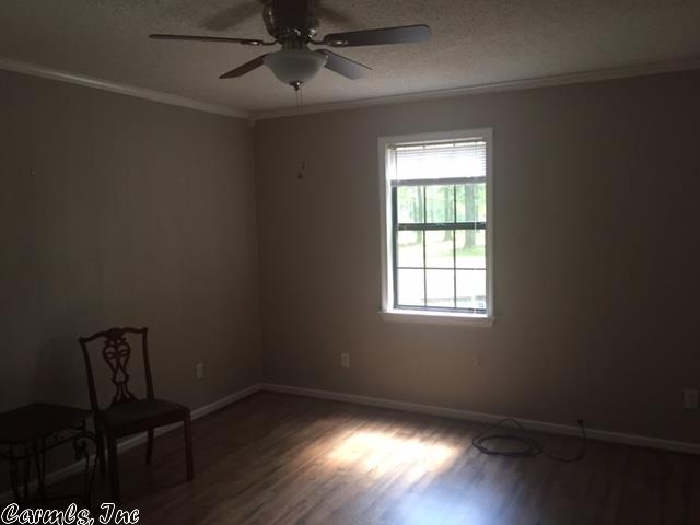 7443 Camden Cutoff, Pine Bluff, AR 71603 photo 13