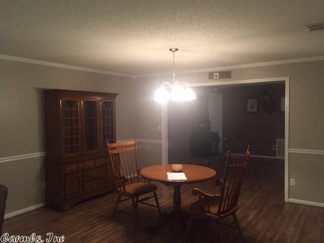7443 Camden Cutoff, Pine Bluff, AR 71603 photo 6