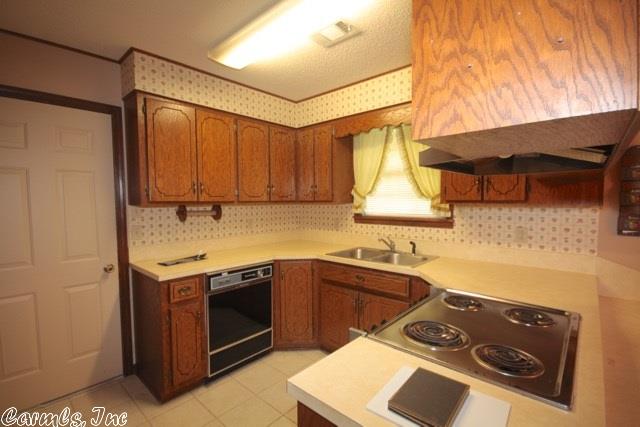 10 Gilley, Conway, AR 72032 photo 7