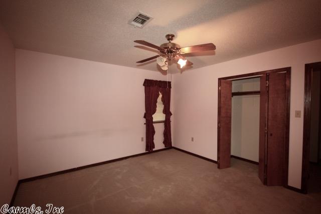 10 Gilley, Conway, AR 72032 photo 12