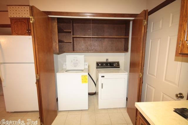 10 Gilley, Conway, AR 72032 photo 9