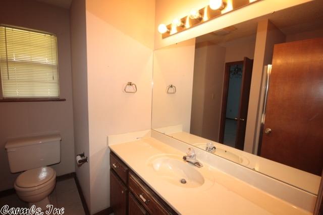 10 Gilley, Conway, AR 72032 photo 11