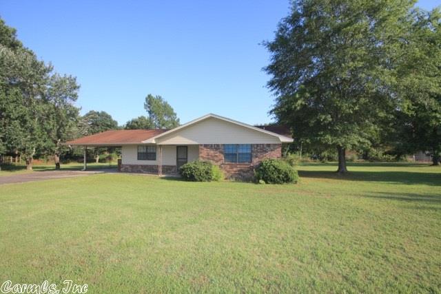 10 Gilley, Conway, AR 72032 photo 2